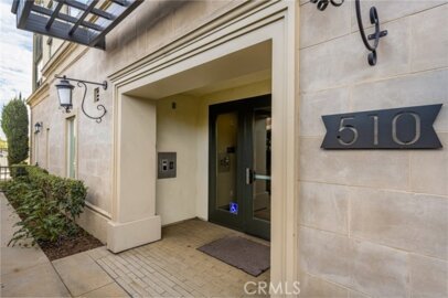 510 S S Anaheim Boulevard #7 Photo