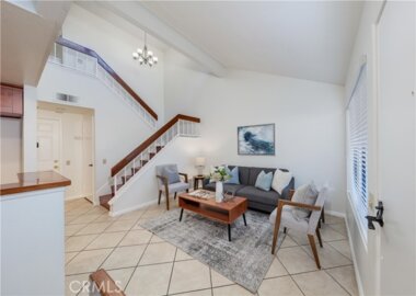 1935 W Clipper #50 Photo