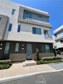 1886 S Westside Drive #57 Photo