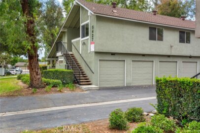 5427 E Pine Ridge Way #B Photo