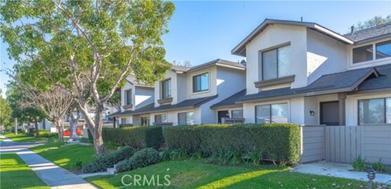 1935 W Clipper #50 Photo