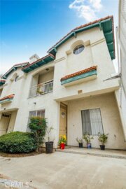 225 N Coffman Street Photo