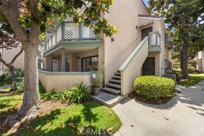 3537 W Greentree Circle #C Photo