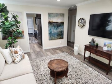 2697 W Parkside Lane Photo