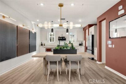 101 S Laxore Street #203 Photo