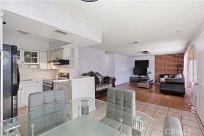 134 S Magnolia #4C Photo