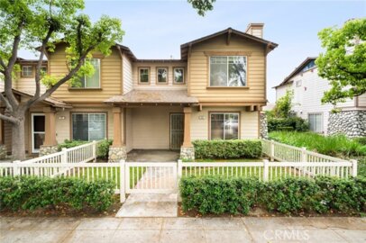 935 E Broadway Photo