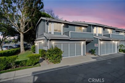 1262 E La Palma Avenue #A Photo