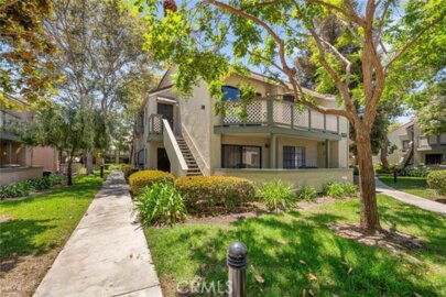 3530 W Sweetbay Court #D Photo