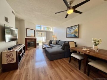 992 S Country Glen Way Photo